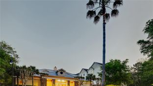 Homewood Suites by Hilton
