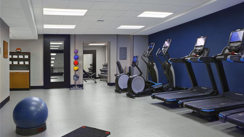 <b>DoubleTree by Hilton Convention Complex Health</b>. Images powered by <a href="https://iceportal.shijigroup.com/" title="IcePortal" target="_blank">IcePortal</a>.