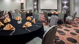 Hampton Inn Iowa City-Coralville Meeting