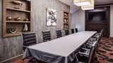 Hampton Inn Iowa City-Coralville Meeting