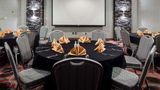 Hampton Inn Iowa City-Coralville Meeting