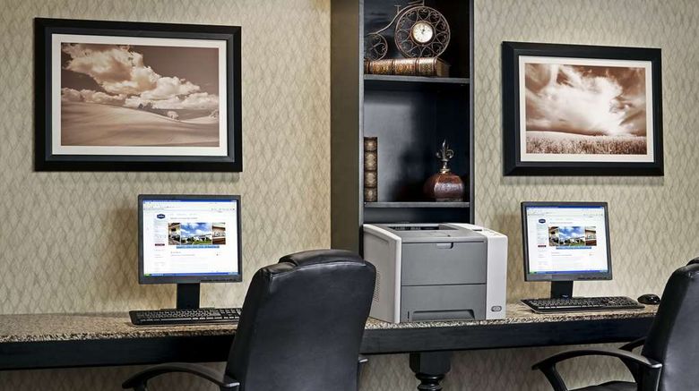 <b>Hampton Inn Iowa City-Coralville Other</b>. Images powered by <a href="https://iceportal.shijigroup.com/" title="IcePortal" target="_blank">IcePortal</a>.