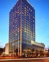 DoubleTree by Hilton Chongqing Wanzhou