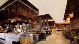 DoubleTree by Hilton Chongqing Wanzhou Restaurant