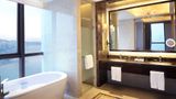 DoubleTree by Hilton Chongqing Wanzhou Room