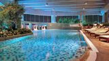 Hilton Chongqing Pool