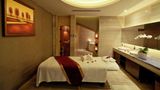 DoubleTree by Hilton Chongqing North Spa