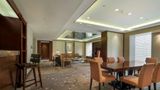 DoubleTree by Hilton Chongqing North Other