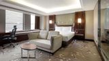 DoubleTree by Hilton Chongqing North Room