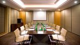 DoubleTree by Hilton Chongqing North Meeting
