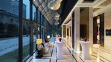 DoubleTree by Hilton Chongqing North Meeting