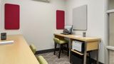 Hilton Garden Inn Cleveland Airport Other
