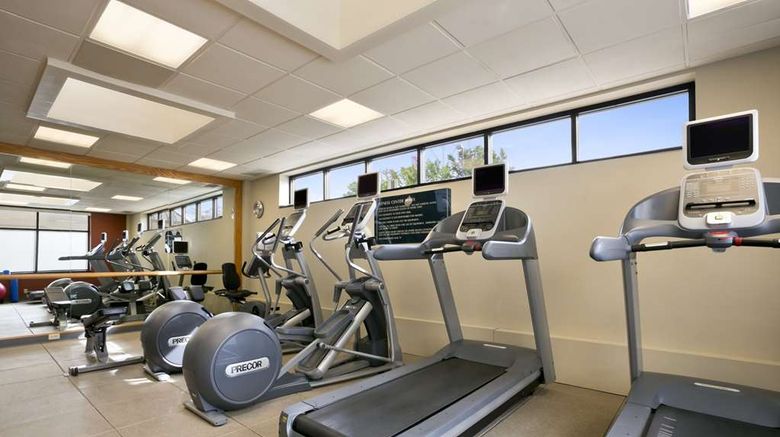 <b>Embassy Suites Beachwood Health</b>. Images powered by <a href="https://iceportal.shijigroup.com/" title="IcePortal" target="_blank">IcePortal</a>.
