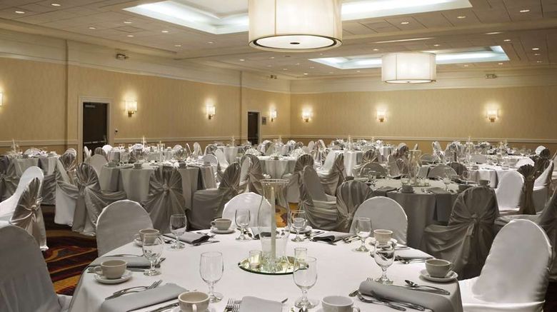 <b>Embassy Suites Beachwood Meeting</b>. Images powered by <a href="https://iceportal.shijigroup.com/" title="IcePortal" target="_blank">IcePortal</a>.