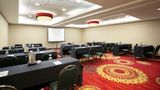 Embassy Suites Beachwood Meeting