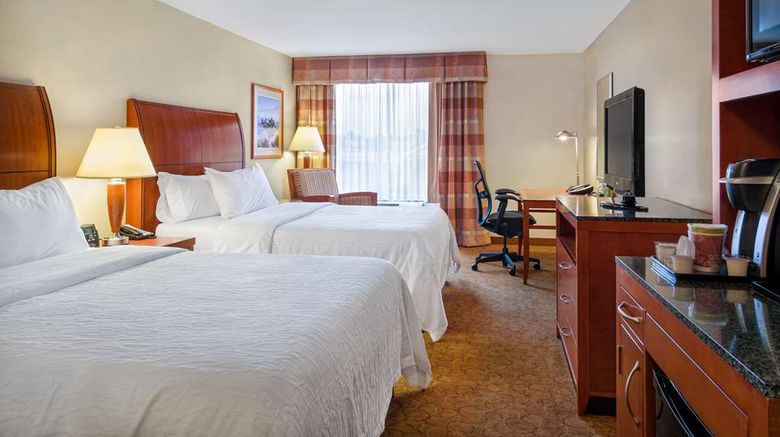 <b>Hilton Garden Inn Cleveland East Room</b>. Images powered by <a href="https://iceportal.shijigroup.com/" title="IcePortal" target="_blank">IcePortal</a>.