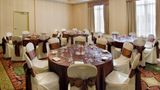 Hilton Garden Inn Cleveland East Meeting