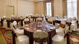 Hilton Garden Inn Cleveland East Meeting
