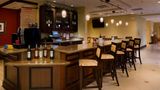 <b>Hilton Garden Inn Cleveland East Restaurant</b>. Images powered by <a href="https://iceportal.shijigroup.com/" title="IcePortal" target="_blank">IcePortal</a>.