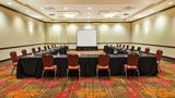 Hilton Garden Inn Cleveland Downtown Meeting
