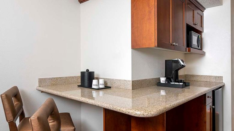 <b>Hilton Garden Inn Cleveland Downtown Other</b>. Images powered by <a href="https://iceportal.shijigroup.com/" title="IcePortal" target="_blank">IcePortal</a>.