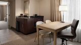 Embassy Suites Cleveland Independence Other