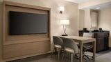 Embassy Suites Cleveland Independence Other