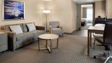 Embassy Suites Cleveland Independence Other