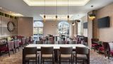 Embassy Suites Cleveland Independence Restaurant