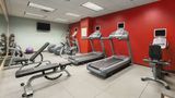 Embassy Suites Cleveland Independence Health