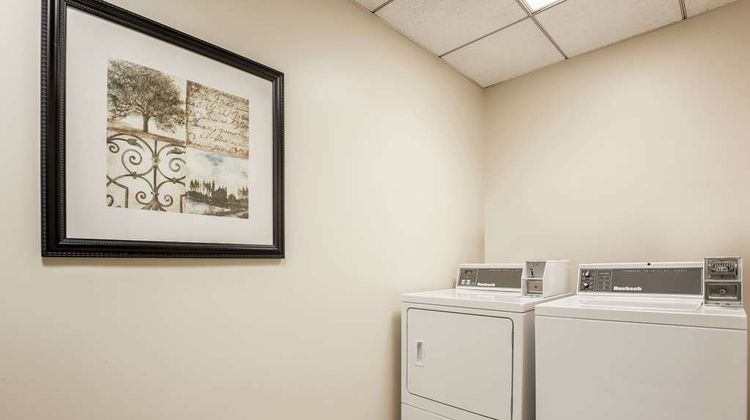 Hilton Garden Inn Cleveland/Twinsburg Other
