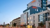 Hampton by Hilton Cluj-Napoca Exterior