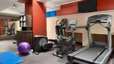 Hampton by Hilton Cluj-Napoca Health