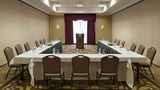 Doubletree by Hilton Charlotte Arpt Meeting