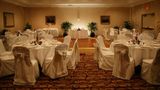 Doubletree by Hilton Charlotte Arpt Meeting