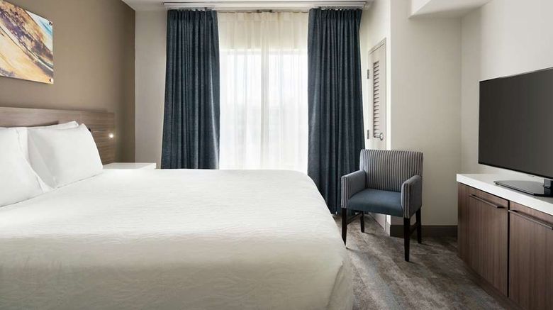 <b>Hilton Garden Inn Ayrsley Other</b>. Images powered by <a href="https://iceportal.shijigroup.com/" title="IcePortal" target="_blank">IcePortal</a>.