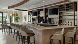 Hilton Garden Inn Ayrsley Restaurant