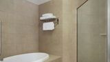 Hilton Garden Inn Ayrsley Room