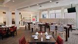 Hilton Garden Inn Ayrsley Restaurant
