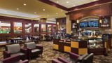 Embassy Suites Charlotte Golf Resort Restaurant