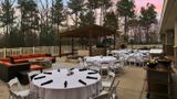 Embassy Suites Charlotte Golf Resort Restaurant