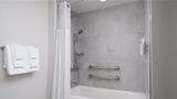 Embassy Suites Charlotte Golf Resort Room