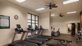 Embassy Suites Charlotte Golf Resort Health