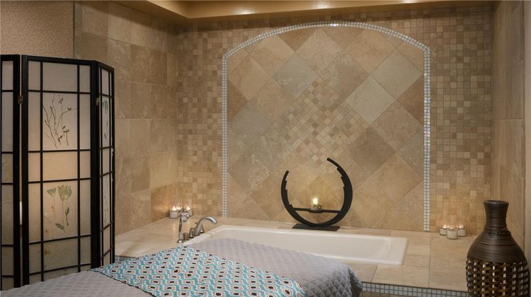 Embassy Suites Charlotte Golf Resort Recreation