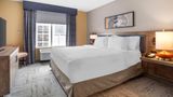 Hilton Garden Inn Charlotte/Concord Room