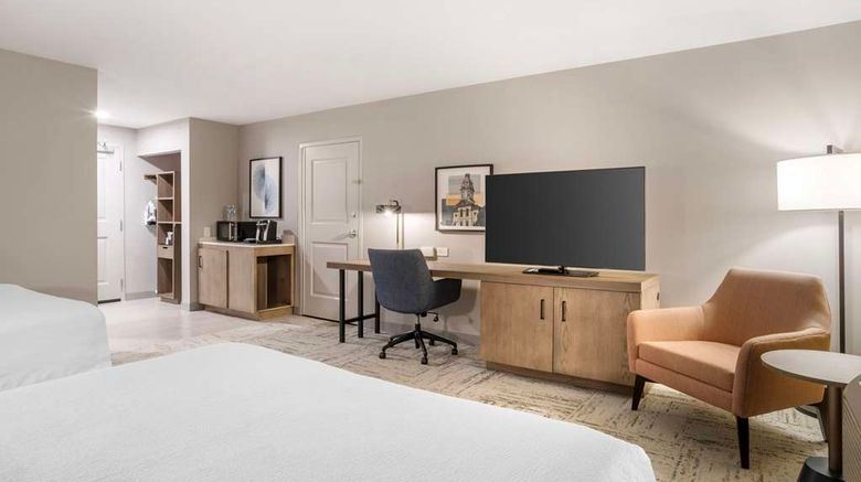 <b>Hilton Garden Inn Charlotte/Concord Other</b>. Images powered by <a href="https://iceportal.shijigroup.com/" title="IcePortal" target="_blank">IcePortal</a>.