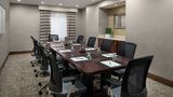 Doubletree Suites Charlotte-SouthPark Meeting