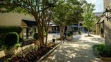 Doubletree Suites Charlotte-SouthPark Recreation