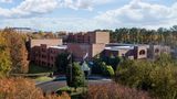 Doubletree Suites Charlotte-SouthPark Exterior