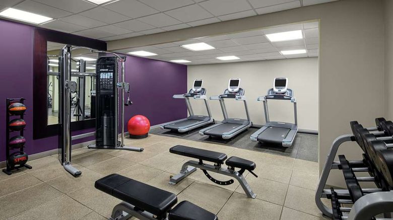 <b>Doubletree Suites Charlotte-SouthPark Health</b>. Images powered by <a href="https://iceportal.shijigroup.com/" title="IcePortal" target="_blank">IcePortal</a>.